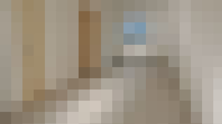  / #4