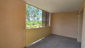 Appartement à Sauvian