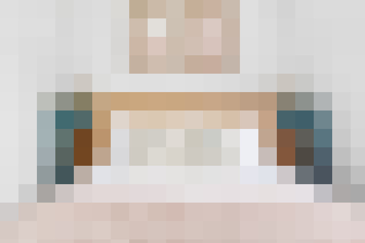  / #9