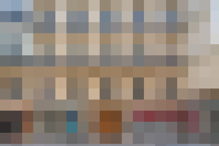  / #22