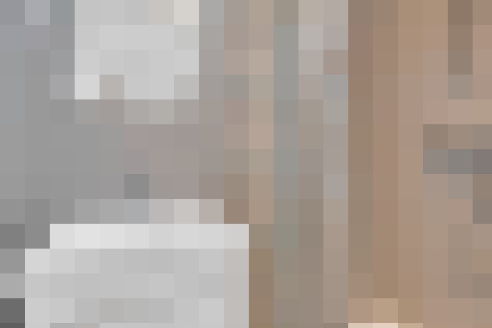  / #18