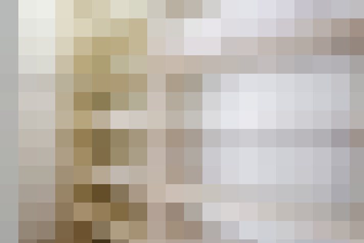  / #17
