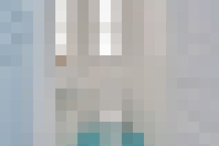  / #20