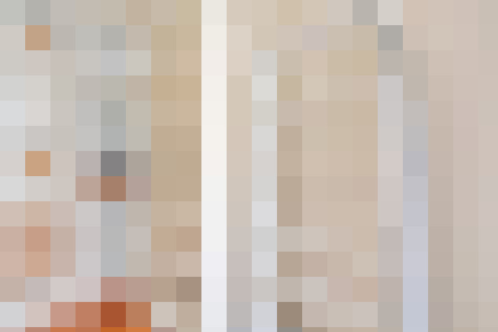  / #12