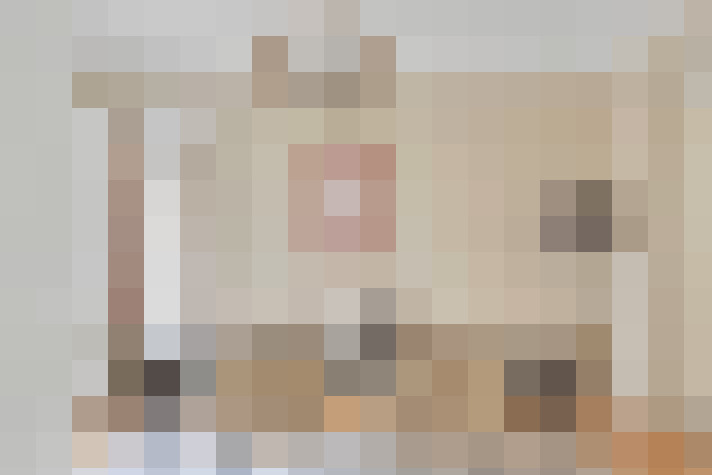 / #6