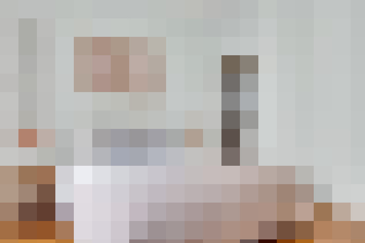  / #11