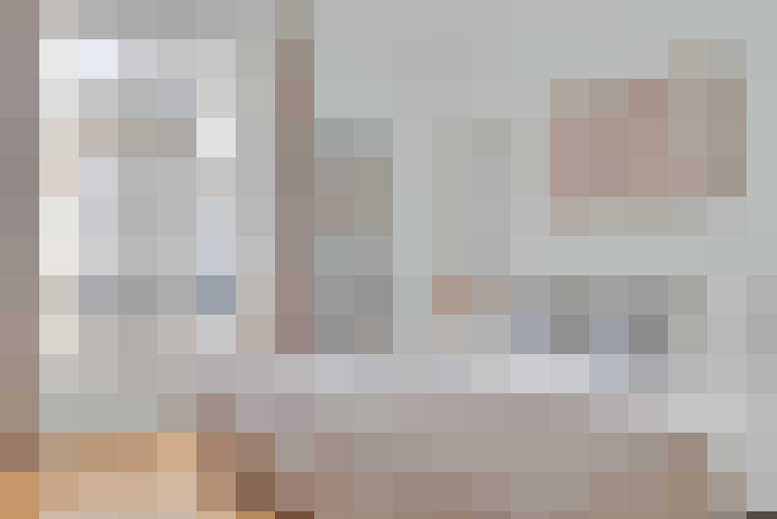  / #9