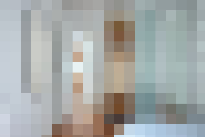 / #18