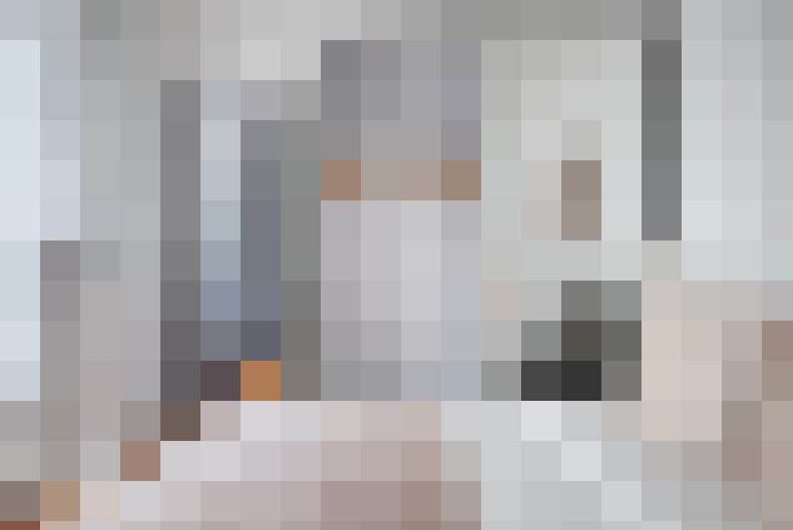  / #13