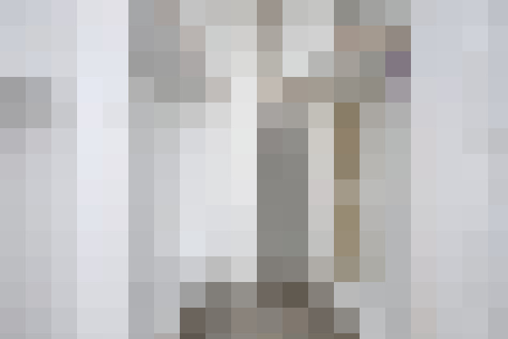  / #19