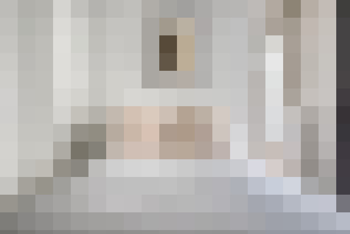  / #17