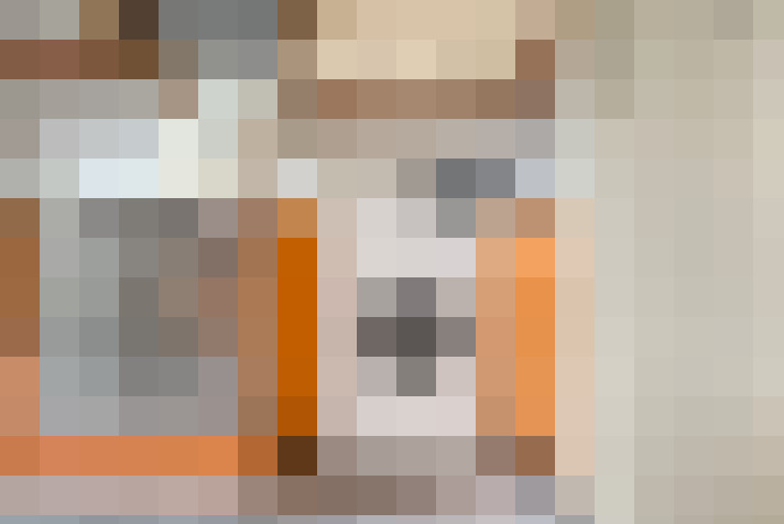  / #9