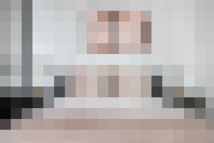  / #12