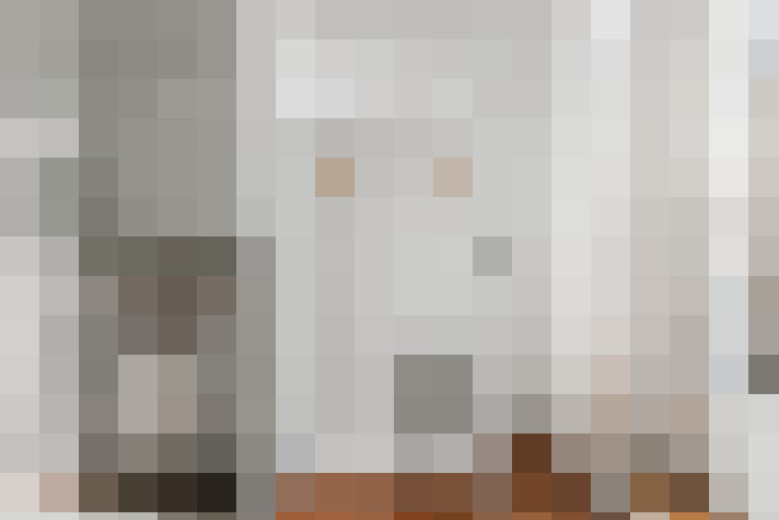  / #18