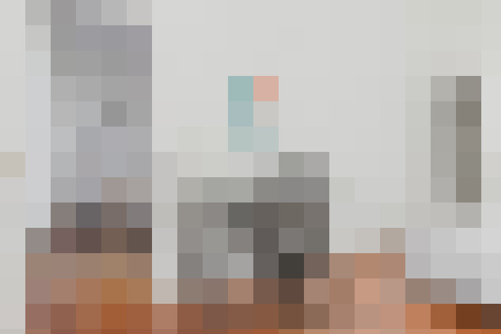  / #17