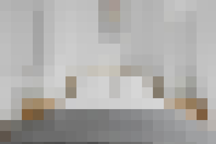  / #21