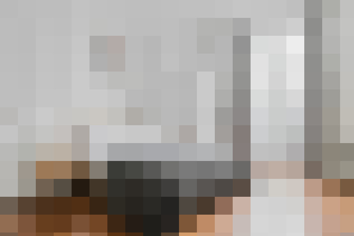  / #20