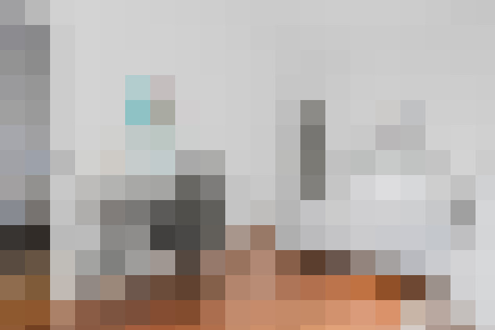  / #15