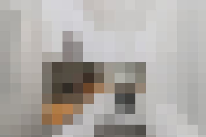  / #9