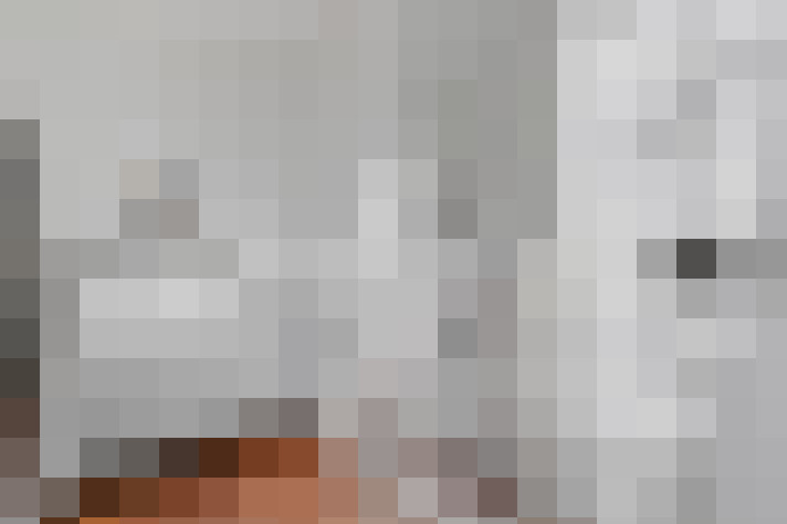  / #13