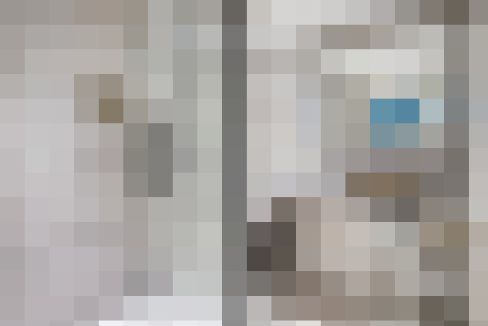  / #14