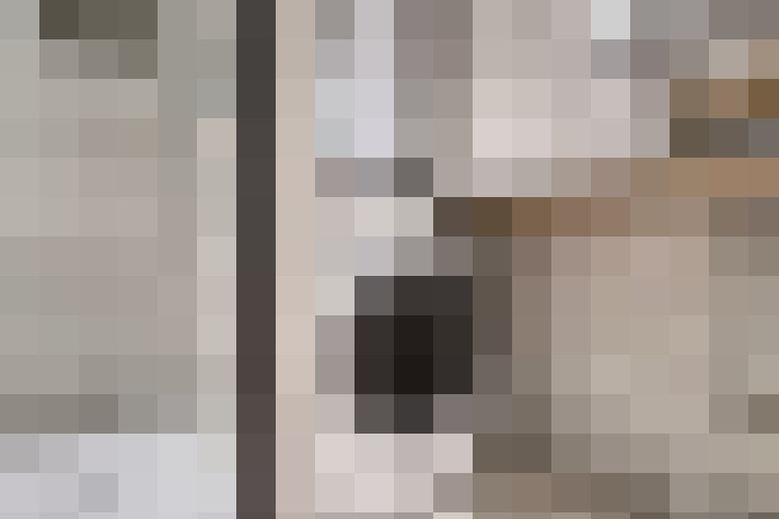  / #15