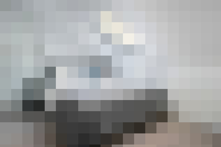  / #16