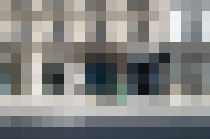  / #22