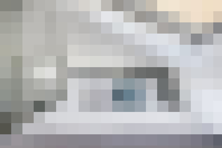  / #17