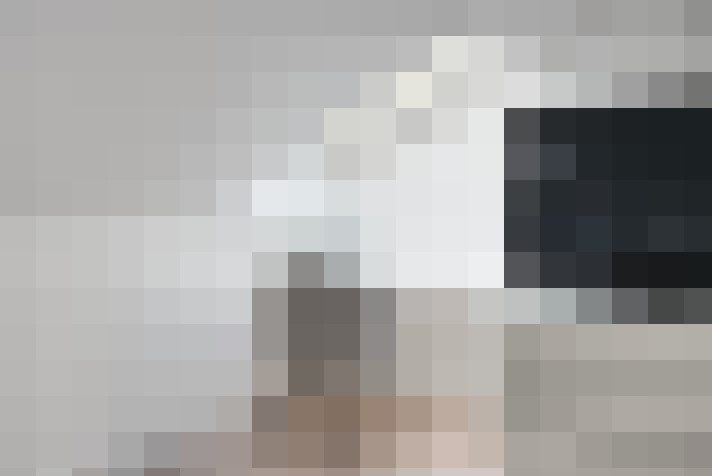  / #18