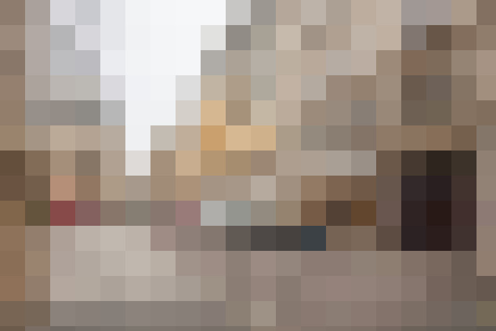  / #18
