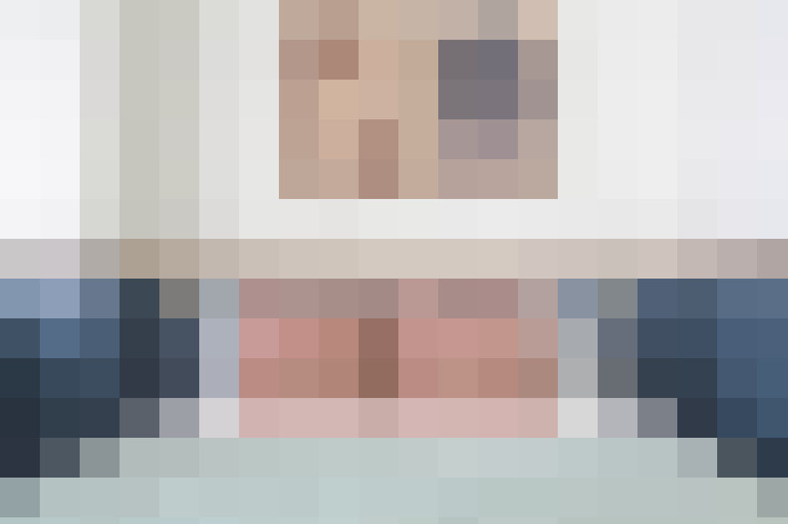  / #11