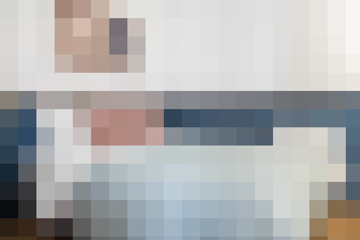 / #12