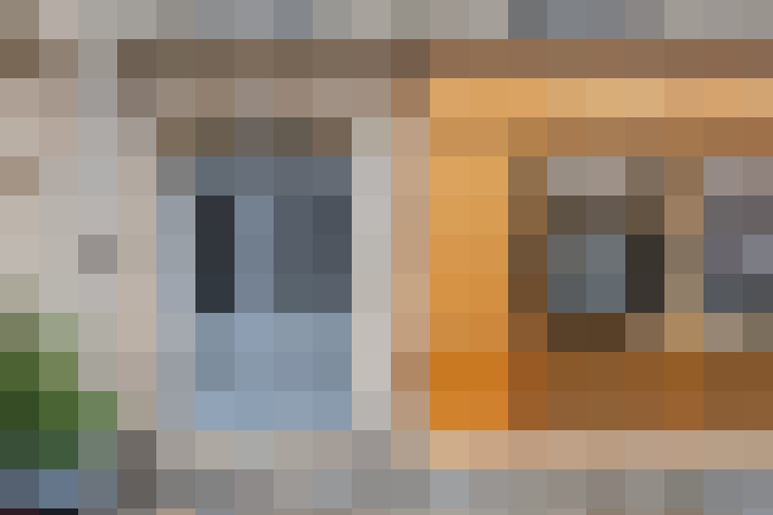  / #43