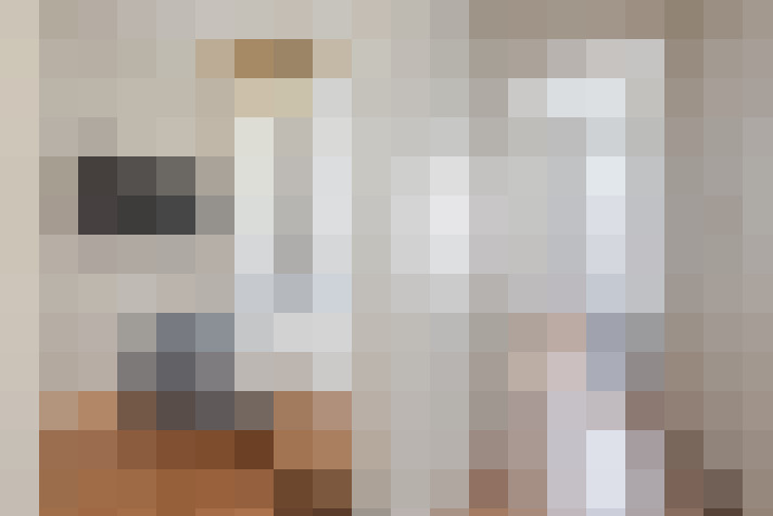  / #31