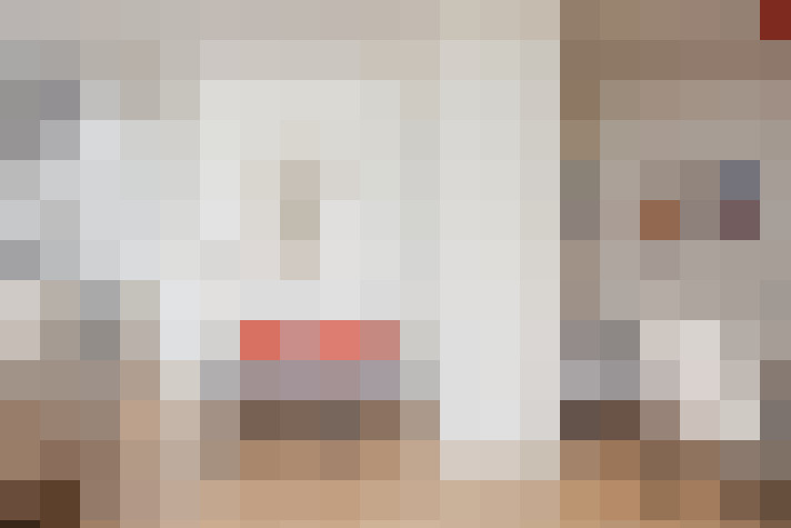  / #6