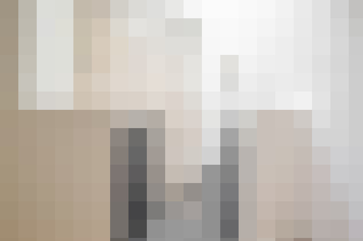  / #32