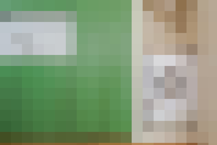  / #14