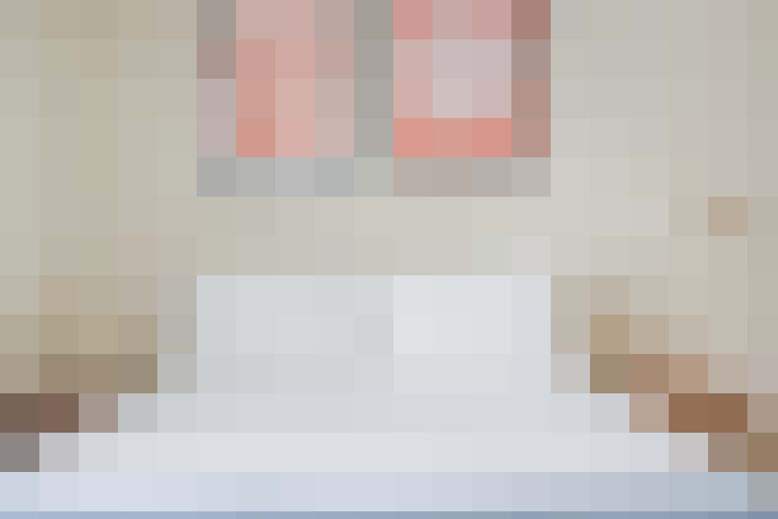  / #27
