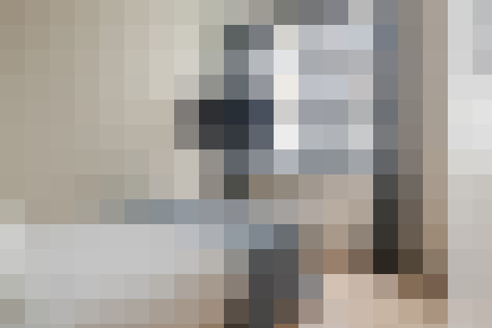  / #18