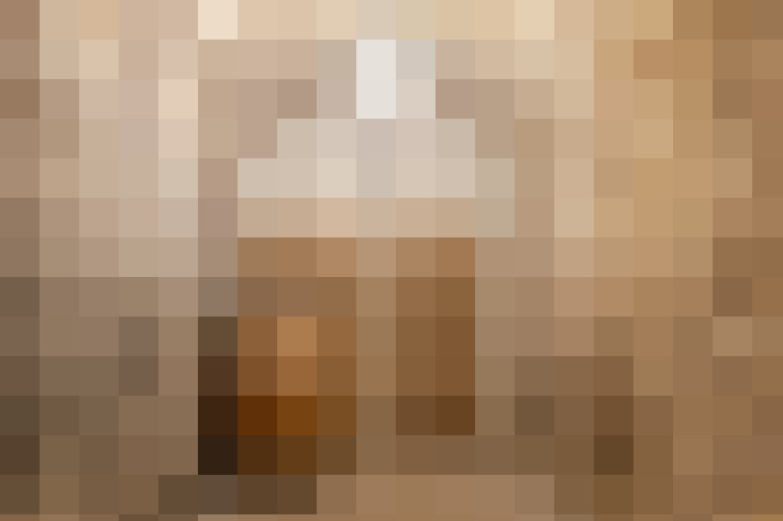  / #38