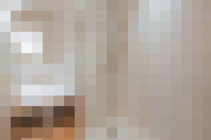  / #20