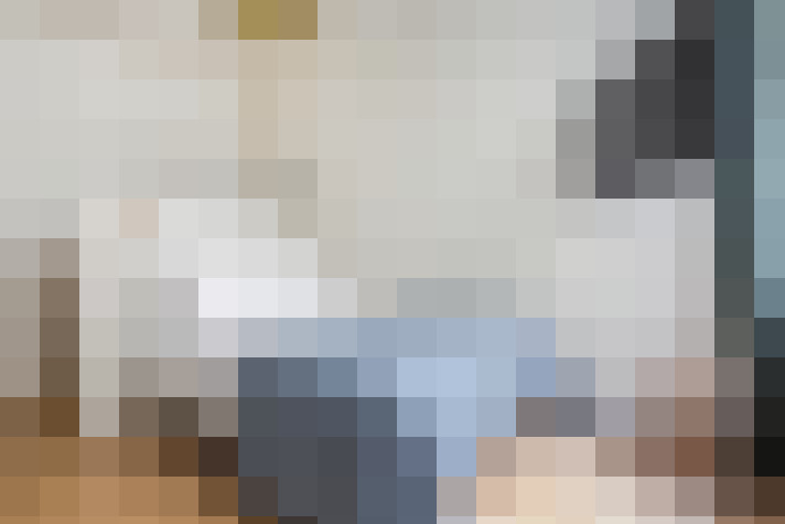  / #15