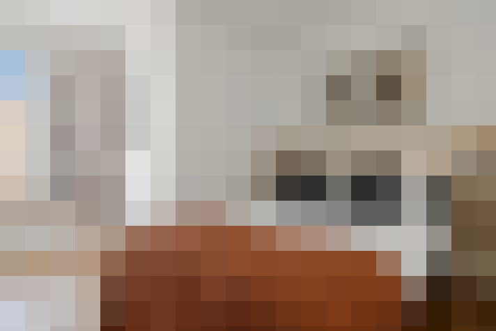  / #11