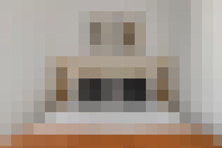  / #12