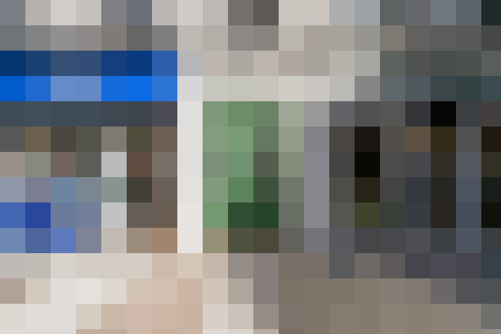 / #18