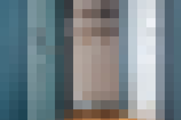  / #14