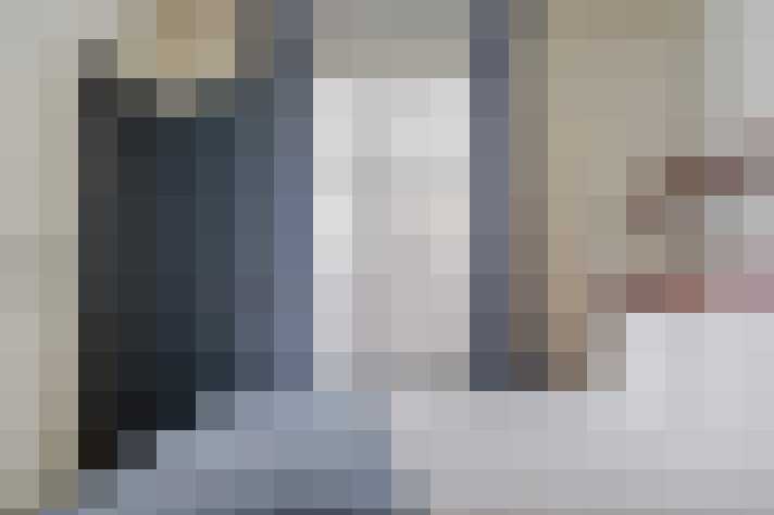  / #7