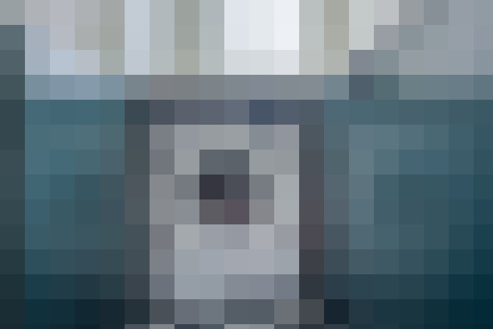  / #12