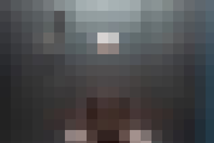  / #13